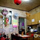 일신문구 이미지