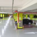 수노을중앙공원 이미지