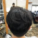 김민희미용실