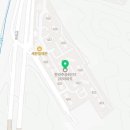 참좋은온누리약국 이미지