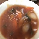 용지면사무소 | 전주혁신도시 맛집, 김제 맛집 - 그린반점