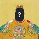 계왕 | 대명제국의 멸망 - ① 누가 새 황제가 될 것인가?