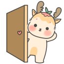 에스이골프 이미지