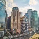 한강리테일 이미지