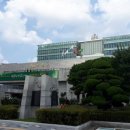삼성교사거리 시사저널