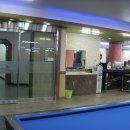 자이언트당구클럽 이미지