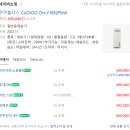 중앙대로16L 이미지