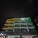 브리즈베이호텔 | 제주 성산 가성비 숙소 브리즈베이 호텔 에어비앤비 솔직후기