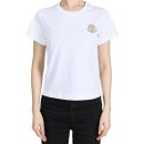D00023 쇼핑하우