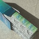 궉기정 안경 이미지