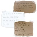 디어클라우드