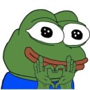 롯데쇼핑(주) 롯데마트 계양점 | 인천 계양구청 맛집, 내 온맘 진심 담아 찐으로 강추하는 미친맛집 선식당 계양구청점