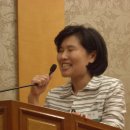 참좋은친구들 이미지