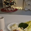 진수성찬 이미지