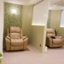 미즈유영상의학과의원 이미지