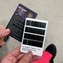 한교농장 | 지산 리조트 스키장 후기임미당당 (I'm뚜벅이)