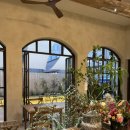 장신로R 이미지