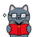 라이크민 이미지
