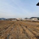다사 달천 네이버블로그