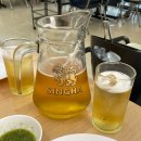 글로리 인(Glory Inn) | [태국 방콕] 방콕 여행 옵아러이 Ob-Aroi 푸팟퐁커리 맛집 후기, 로컬들이 극찬하는 이유