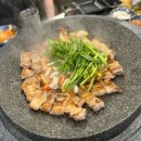 수빈포차 | [일상] 도파민 가득한 제 일상 . . 보실래요 ?