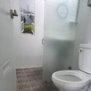 대영크리닝 이미지