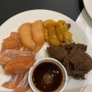 라마다 서울 신도림 호텔4층 이미지