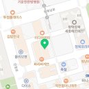 우림한방삼계탕청북점 이미지