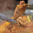 수원 맛집 닭볶음탕 성지 도시농원에서 배불리 먹은 경험 후기