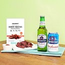 칭따오 - 남동구 구월로276번길 39 | 칭따오