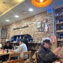 (주)베스트해피라인 이미지