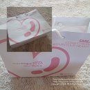 북삼보건지소 이미지