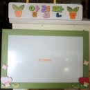 청은어린이집 이미지