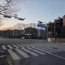 통통찹쌀바베큐통닭 | 경기 성남 푸드트럭 맛집 찹쌀 통닭, 목살 바베큐 포장 후기 정확한 위치, 가격 정보 공유