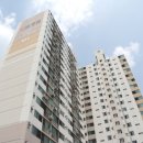 용인-구갈-구갈2 이미지