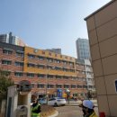 한숲온누리 이미지