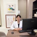 더추나한의원 이미지