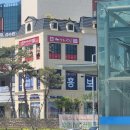 스시노칸도시흥플랑드르점