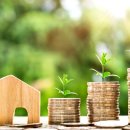 필공인중개사사무소 이미지