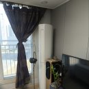 씨유운정스타힐스점 | 📌 파주 운정 별하람마을3단지 서희스타힐스 에어컨 설치 후기｜벽걸이·스탠드 전문시공