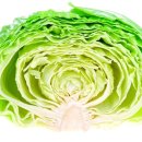 밤마다야식 이미지