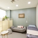 잠실성모마취통증의학과의원 이미지