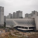 고운동도서관 이미지