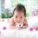 수아세상