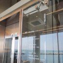 11545-08-02-21 | 부산 기장 오션뷰 카페 맛집 갓샷 솔직 후기 (사진 명소·주차 정보 포함)