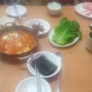 나리알