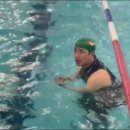 용호레포츠 이미지