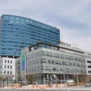 인제대학교해운대백병원 이미지