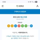 대영당안경원 네이버블로그