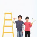 영재문구 - 안산시 상록구 각골서로 48 | 영재문구